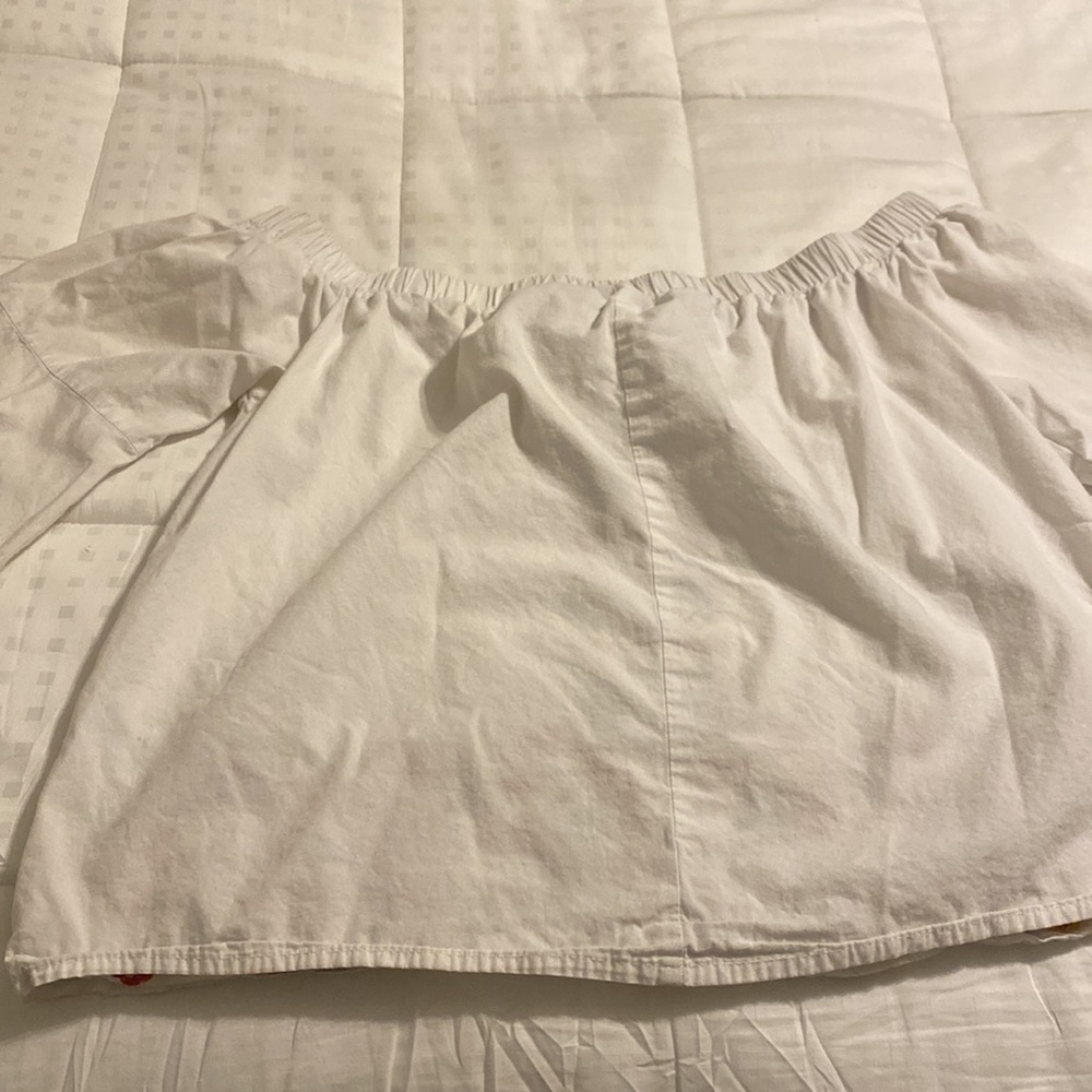 Top - Picture 4 of 4